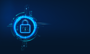 Cybersecurity Awareness Month 2022