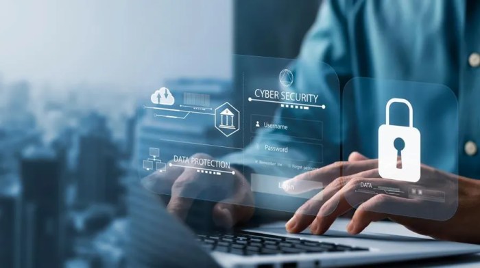 Cybersecurity Stats: Facts And Figures You Should Know – Forbes Advisor