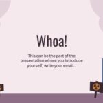 Environmental Impact of Chemical Products Presentation