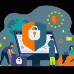 Top Notch Cybersecurity Consulting Services In Dubai-Get Now