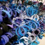 Green Building Materials