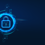 Cybersecurity Awareness Month 2022