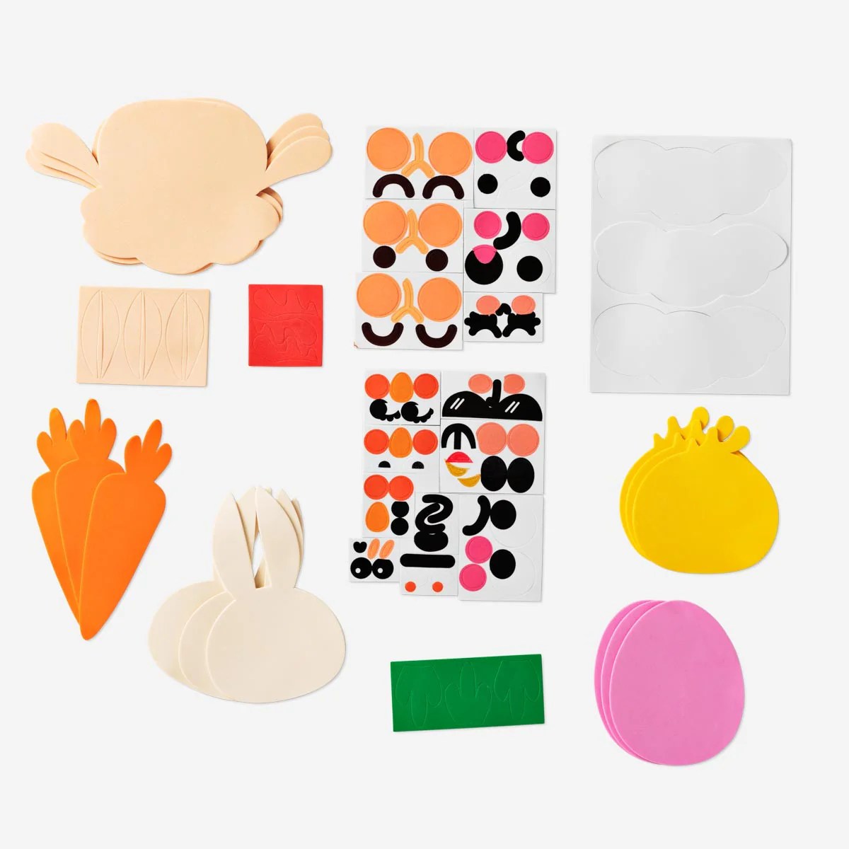 DIY Home Improvement Kits