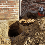 Foundation Repair San Antonio: Expert House Leveling Services ...