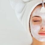 Personalized Skincare